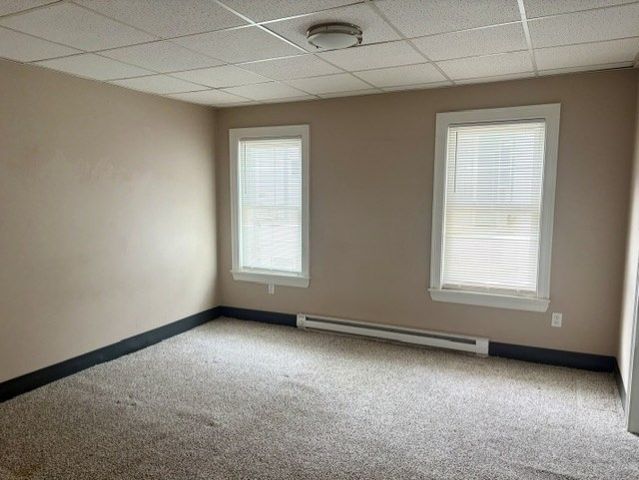 152 High St 1, Fitchburg, MA 01420