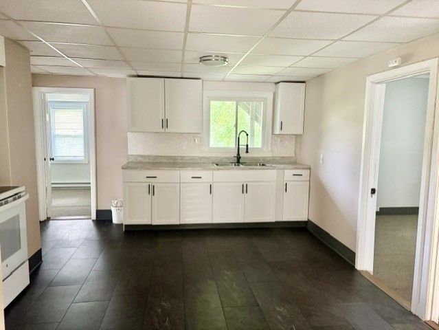 152 High St 1, Fitchburg, MA 01420