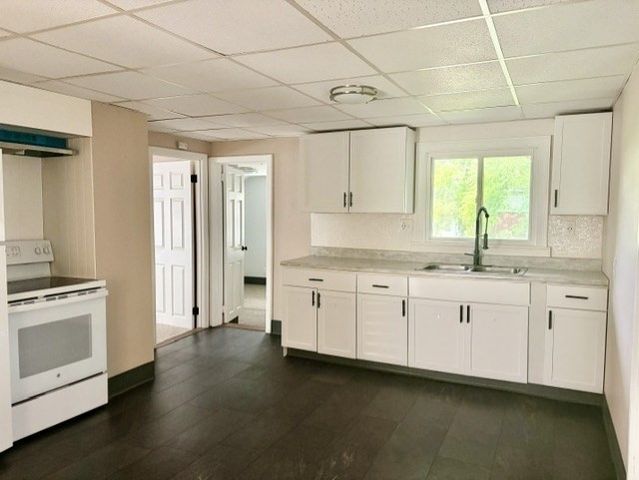 152 High St 1, Fitchburg, MA 01420