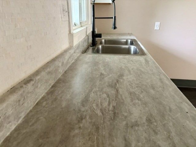 152 High St 1, Fitchburg, MA 01420