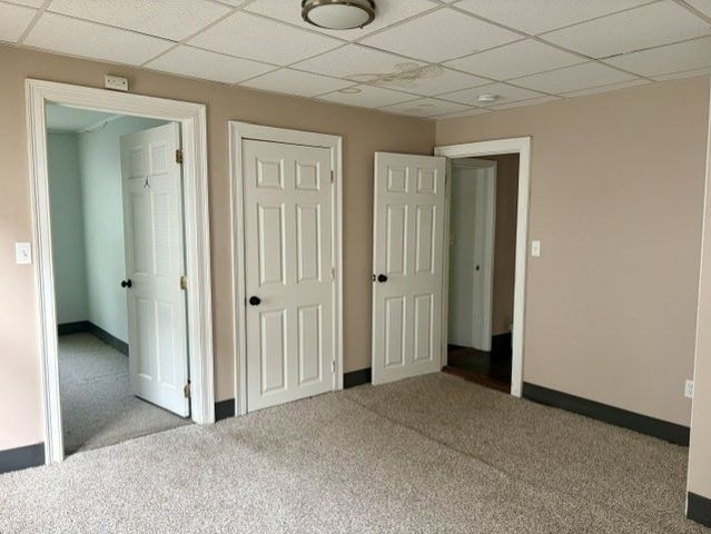 152 High St 1, Fitchburg, MA 01420