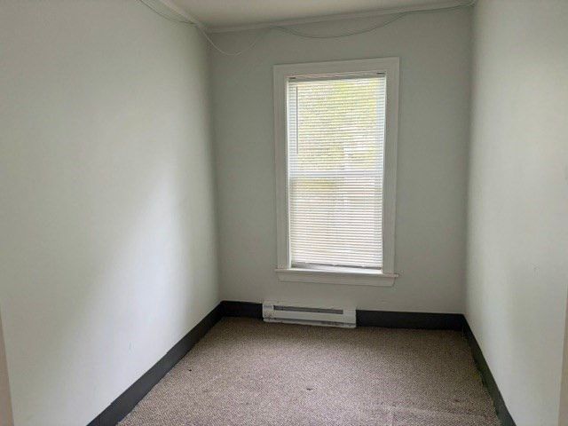 152 High St 1, Fitchburg, MA 01420