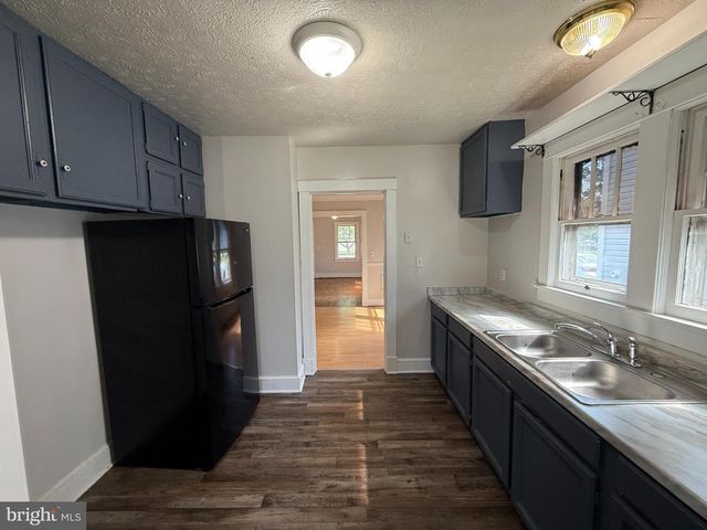 138 MANSFIELD ST, Fredericksburg, VA 22408