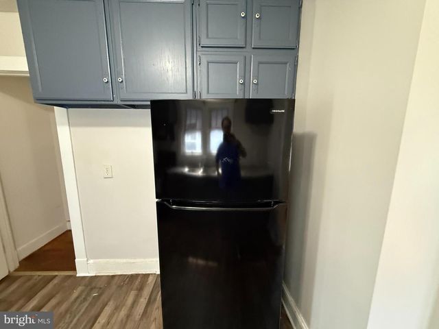 138 MANSFIELD ST, Fredericksburg, VA 22408