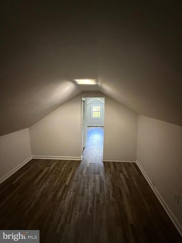 138 MANSFIELD ST, Fredericksburg, VA 22408