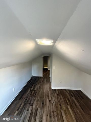 138 MANSFIELD ST, Fredericksburg, VA 22408