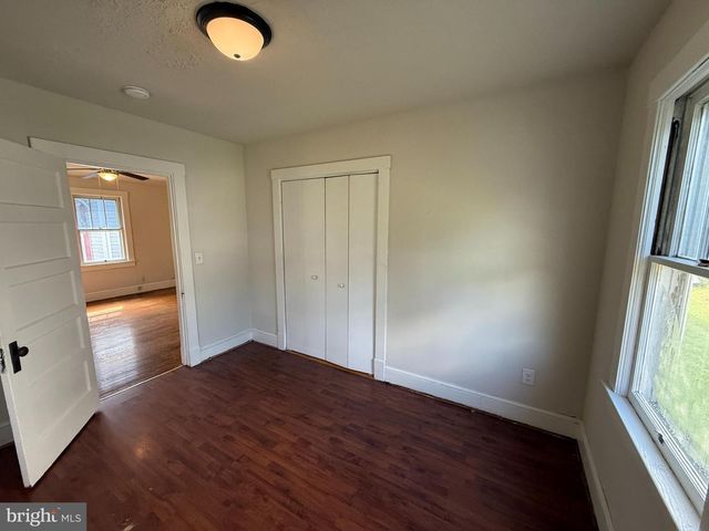 138 MANSFIELD ST, Fredericksburg, VA 22408
