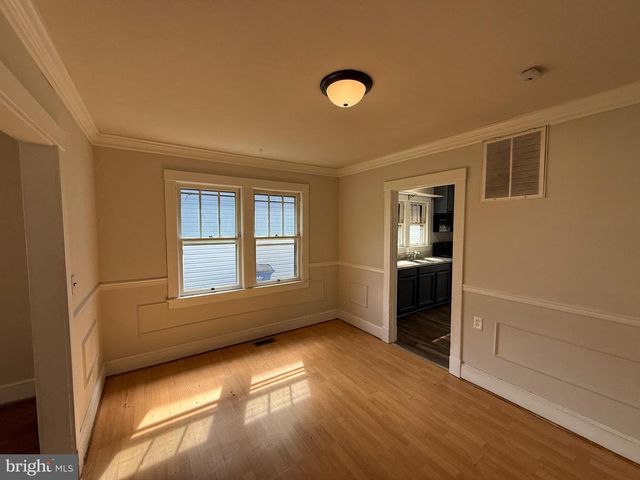 138 MANSFIELD ST, Fredericksburg, VA 22408