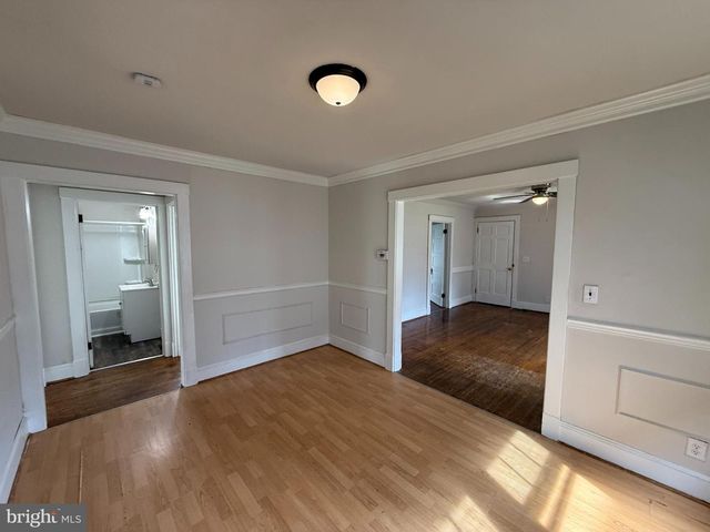138 MANSFIELD ST, Fredericksburg, VA 22408