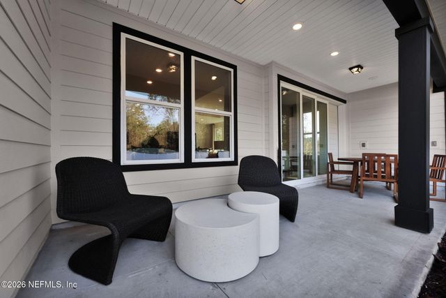 39 TAILHOOK Trail, St. Johns, FL 32259