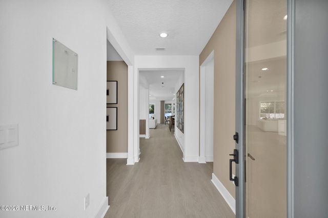 39 TAILHOOK Trail, St. Johns, FL 32259