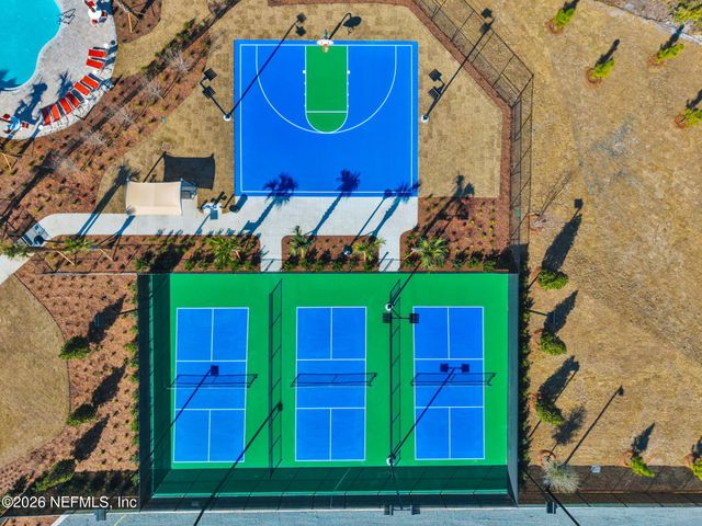 39 TAILHOOK Trail, St. Johns, FL 32259