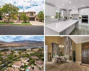 1352 N Paradise Ridge, Chula Vista, CA 91915