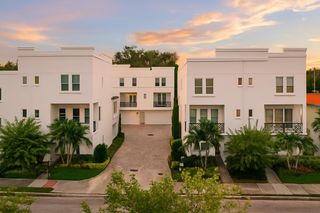3505 S MACDILL AVENUE 4, Tampa, FL 33629