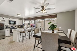 24249 La Glorita Circle, Newhall, CA 91321