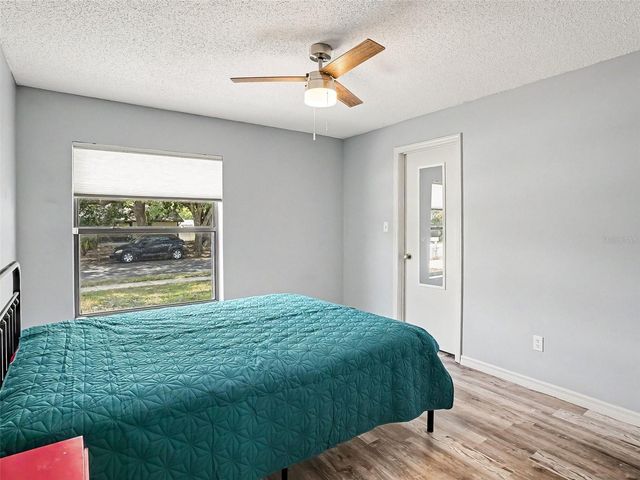 1006 WHEELER PLACE, Oviedo, FL 32765