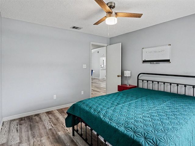 1006 WHEELER PLACE, Oviedo, FL 32765