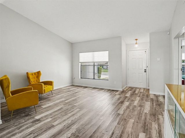 1006 WHEELER PLACE, Oviedo, FL 32765