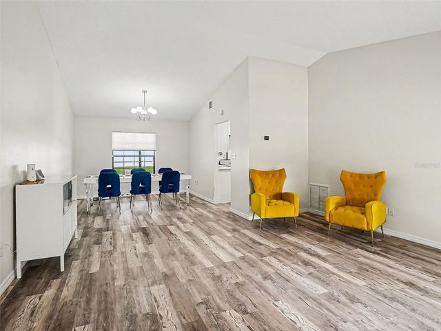 1006 WHEELER PLACE, Oviedo, FL 32765