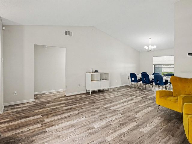 1006 WHEELER PLACE, Oviedo, FL 32765