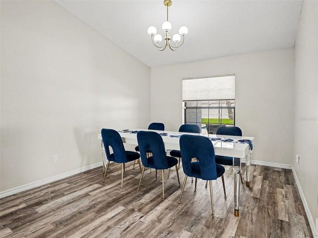 1006 WHEELER PLACE, Oviedo, FL 32765