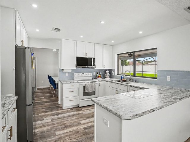 1006 WHEELER PLACE, Oviedo, FL 32765