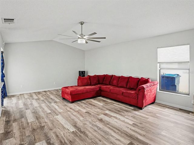 1006 WHEELER PLACE, Oviedo, FL 32765
