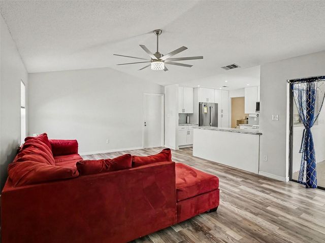 1006 WHEELER PLACE, Oviedo, FL 32765