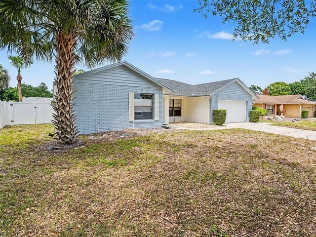 1006 WHEELER PLACE, Oviedo, FL 32765