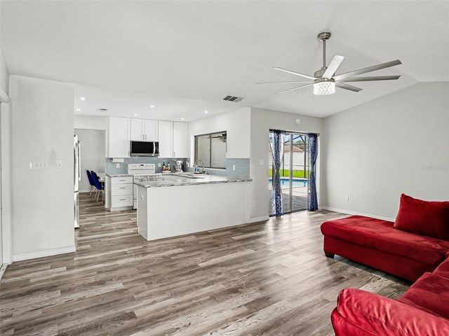 1006 WHEELER PLACE, Oviedo, FL 32765