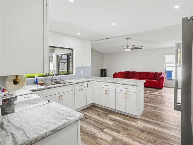 1006 WHEELER PLACE, Oviedo, FL 32765