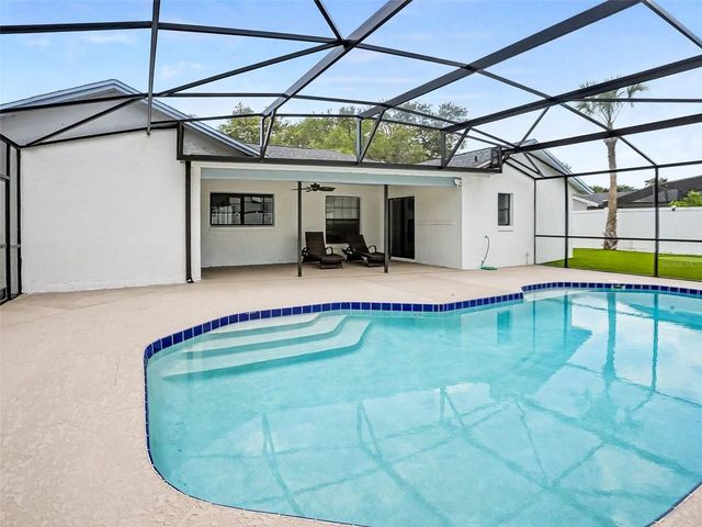 1006 WHEELER PLACE, Oviedo, FL 32765