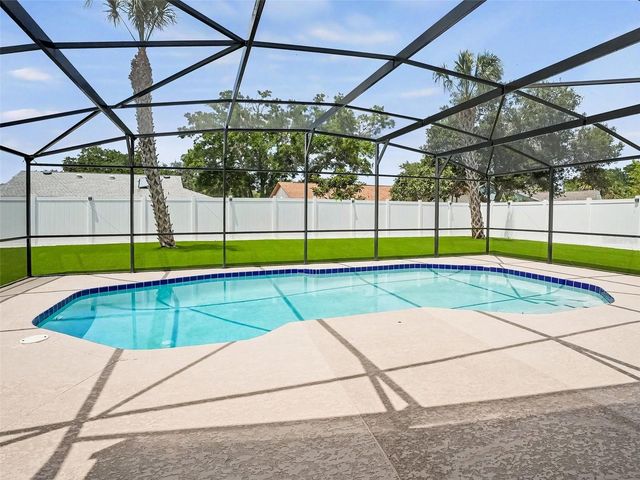 1006 WHEELER PLACE, Oviedo, FL 32765