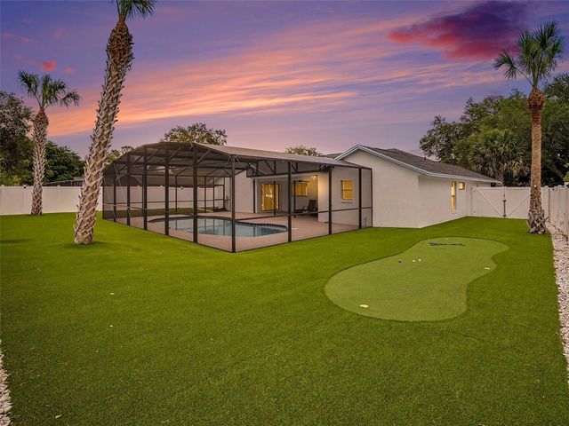 1006 WHEELER PLACE, Oviedo, FL 32765