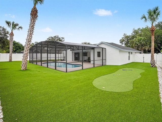 1006 WHEELER PLACE, Oviedo, FL 32765