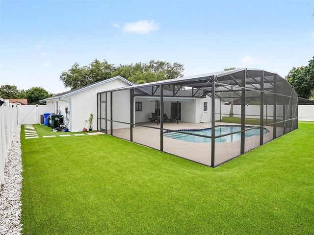 1006 WHEELER PLACE, Oviedo, FL 32765