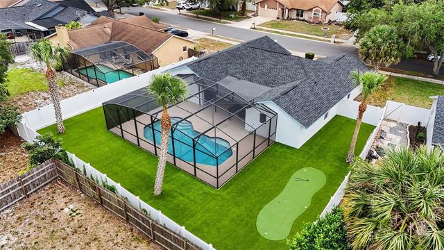 1006 WHEELER PLACE, Oviedo, FL 32765