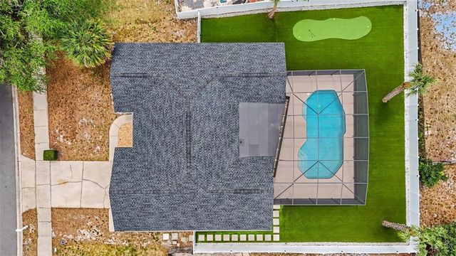 1006 WHEELER PLACE, Oviedo, FL 32765
