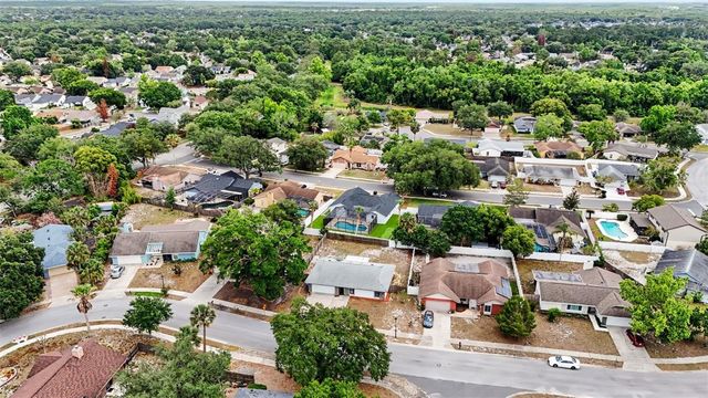 1006 WHEELER PLACE, Oviedo, FL 32765