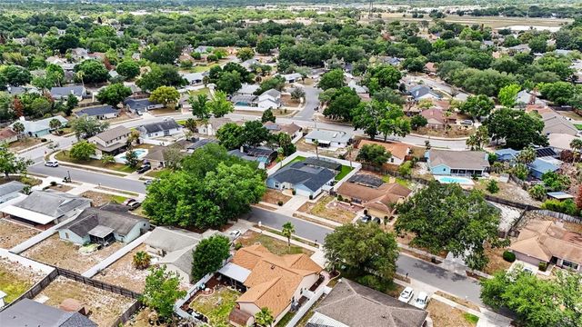 1006 WHEELER PLACE, Oviedo, FL 32765
