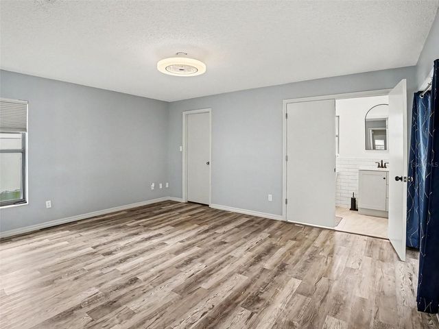 1006 WHEELER PLACE, Oviedo, FL 32765