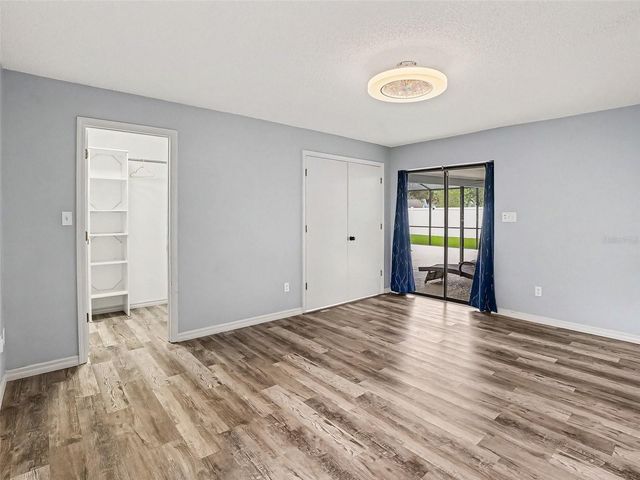 1006 WHEELER PLACE, Oviedo, FL 32765