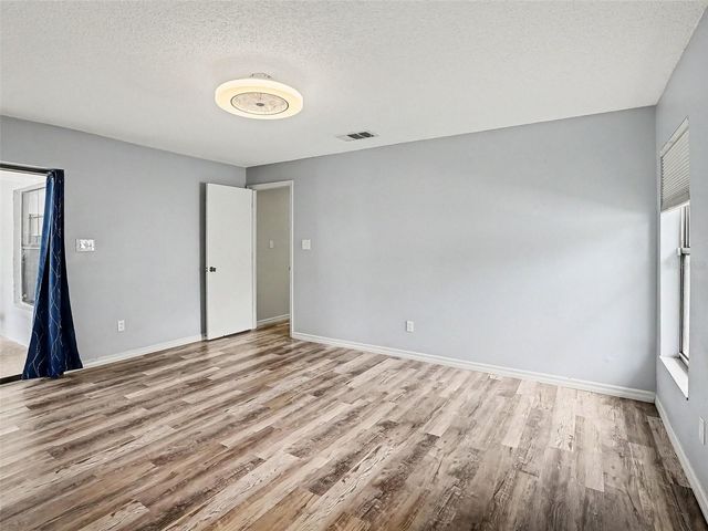 1006 WHEELER PLACE, Oviedo, FL 32765
