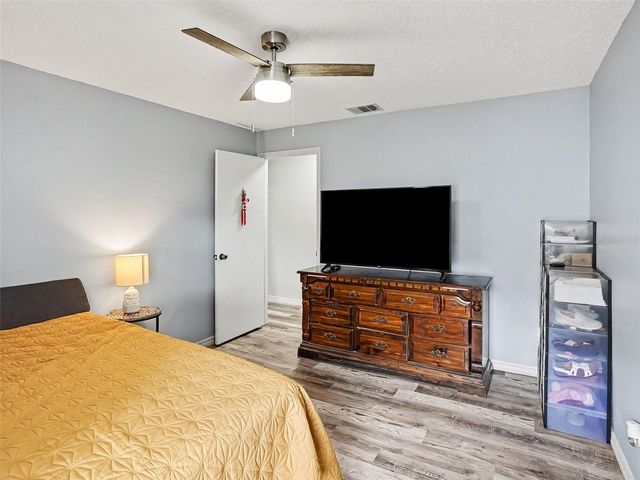 1006 WHEELER PLACE, Oviedo, FL 32765