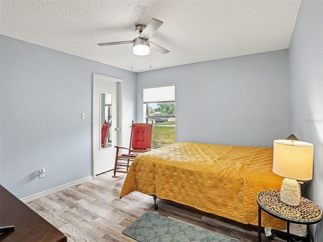 1006 WHEELER PLACE, Oviedo, FL 32765