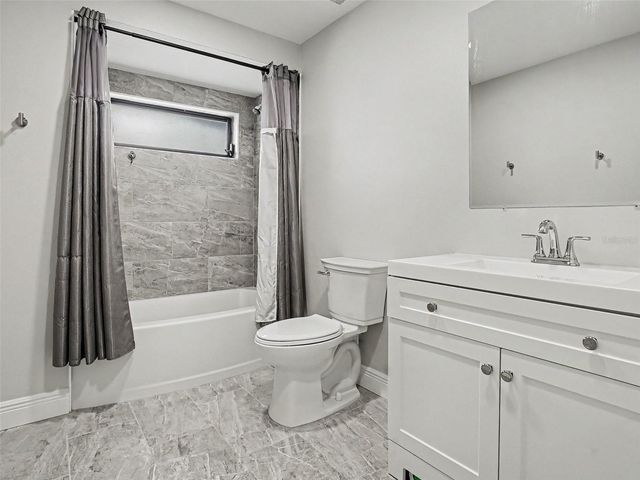 1006 WHEELER PLACE, Oviedo, FL 32765