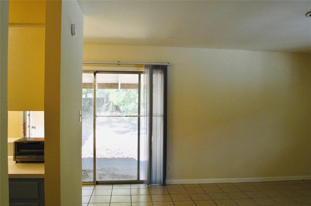 2310 Rebel RD A, Austin, TX 78704