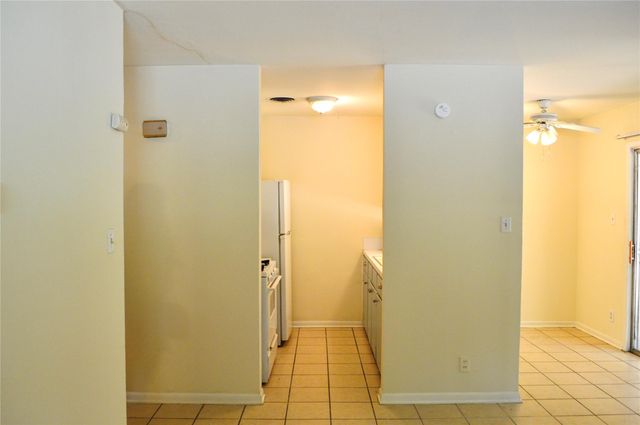 2310 Rebel RD A, Austin, TX 78704