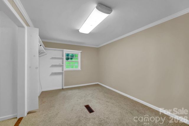 1191 Fisher Branch Road, Marshall, NC 28753