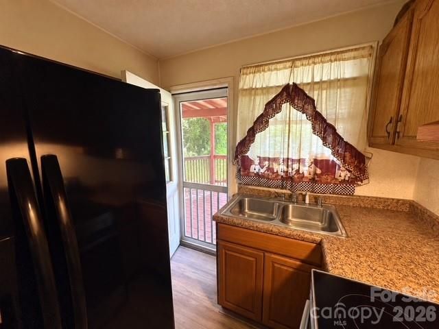 131 Wyatt Street, Asheville, NC 28803